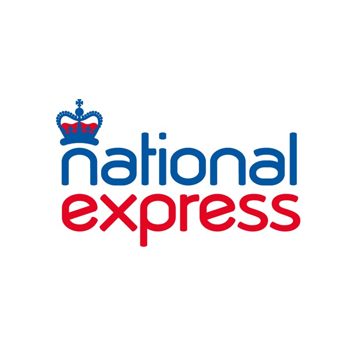 National Express